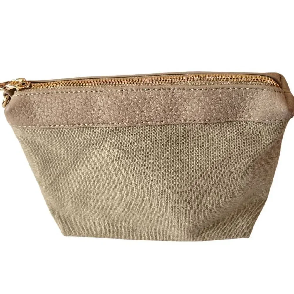 Rachel Zoe rachel zoe